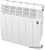 Royal Thermo BiLiner 350 Bianco Traffico (6 секций)