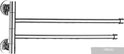 Ledeme L112
