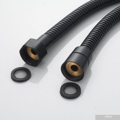 Shevanik S9622H