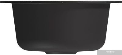 Mixline ML-GM13 551890 (черный)