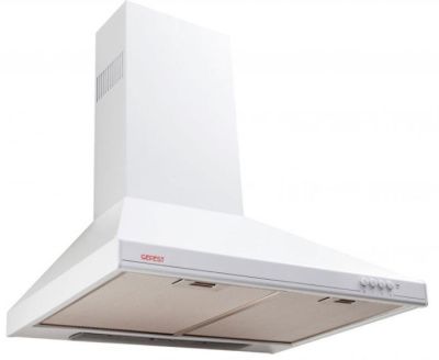 Кухонная вытяжка GEFEST ВО-11 К45