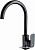 Ledeme L4033B-2