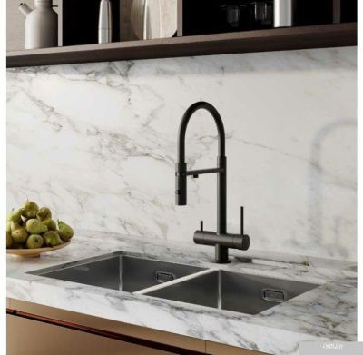 IDDIS Ace ACEBLFFi05