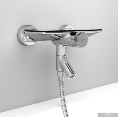 IDDIS Shelfy SHESBBTi02WA