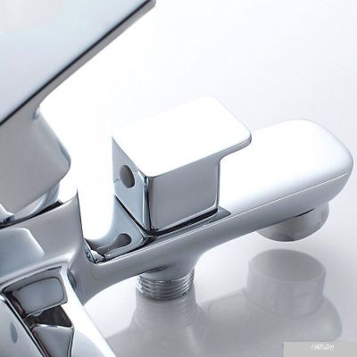 Ledeme L3280