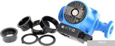 Насос Калибр НЦ-32/6