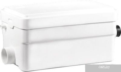 Насос Jemix STP-250