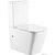 Triton Pro Corso CO-3006