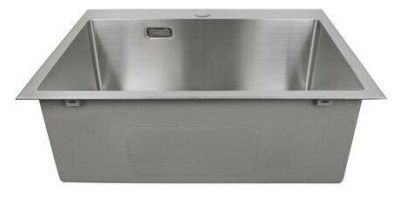 Кухонная мойка Kaiser KSM-6045