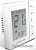 Терморегулятор Salus Controls VS10WRF
