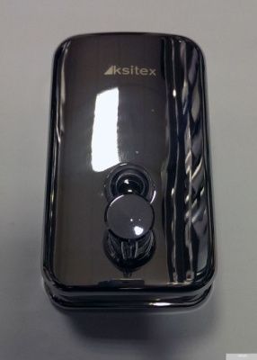 Ksitex SD1618-800 (хром)