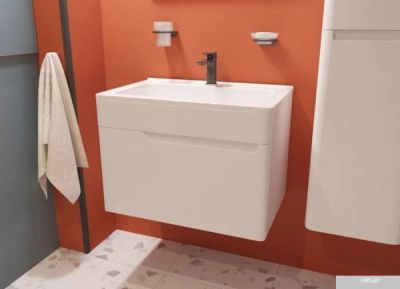 Эстет Kare Luxe Silk 90x45 ФР-00015274