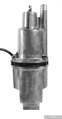 Вихрь ВН-1080В