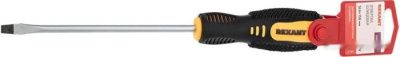 Отвертка Rexant 12-6431