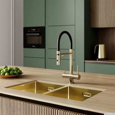 IDDIS Ace ACEMGFFi05