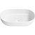 Wellsee Chic Riviera 326802000