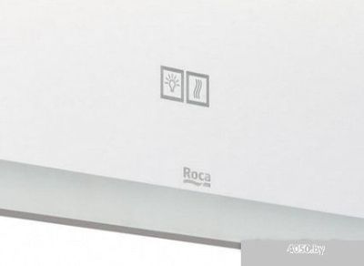 Roca Зеркало Aneto 80 812363000