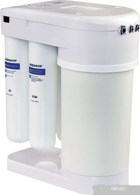 АКВАФОР DWM-101S Морион