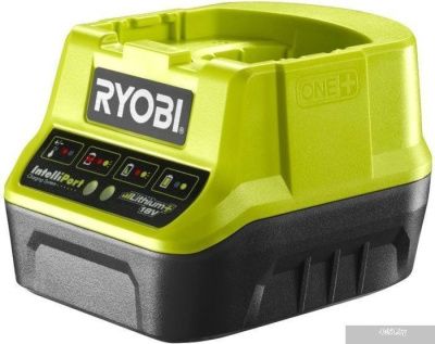 Ryobi RC18120-250 ONE+ 5133003364 (18В/5.0 а*ч + 18В)