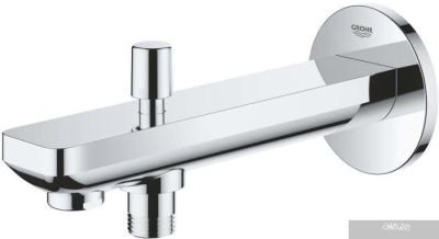 Grohe BauContemporary 13390000