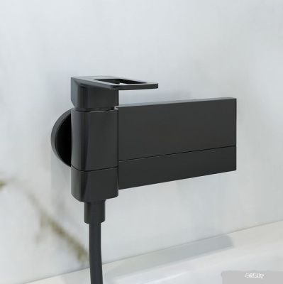 IDDIS Slide SLIBL00i02WA