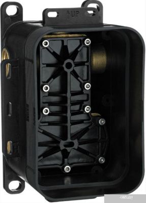 Deante Box BXY X44T