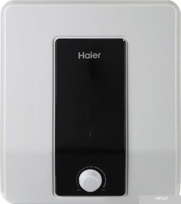 Водонагреватель Haier ES15V-Q1