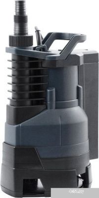 Насос Unipump ARTVORT Q400B