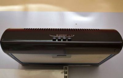 Кухонная вытяжка GEFEST ВО-2501 К47