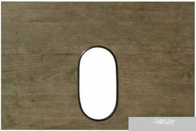 Акватон Столешница Фабрик 65 1A242903LTDY0 (дуб кантри)