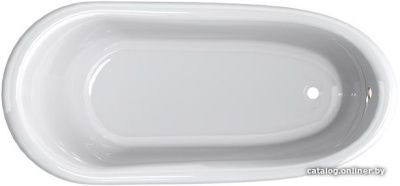 Ванна Astra-Form Роксбург 170x79