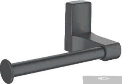 Ledeme L30303U-4
