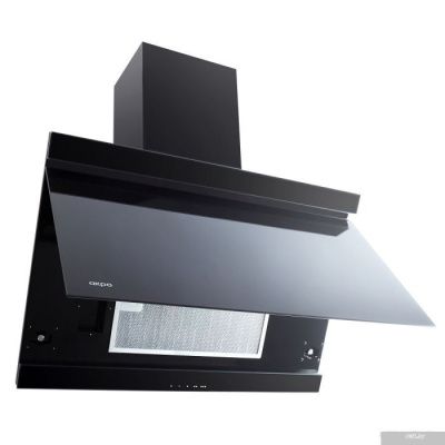 Akpo Kastos eco glass 60 WK-4