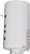 Galmet Mini Tower SGW(S)140R (w/s) H