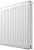 Royal Thermo Ventil Compact VC11-500-800 (Bianco Traffico)