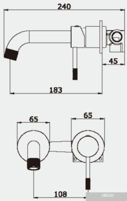 Vieir 403513