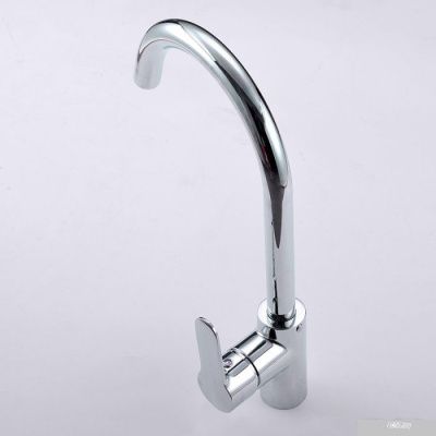 Смеситель IDDIS Cuba [CUBSBJ0i05]