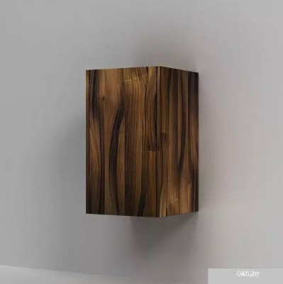 AM.PM Шкаф Func M8FCH0402OF