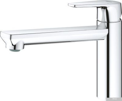 Grohe BauEdge 31693000