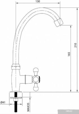 Istok life 0402.728