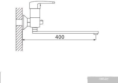 Shevanik S5022F