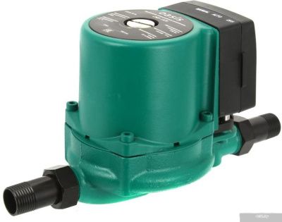 Насос Oasis CNP-15/9 |CRP-15/9 | CBP-15/9