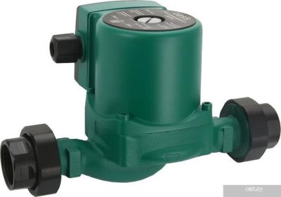 Насос Oasis CR-25/4