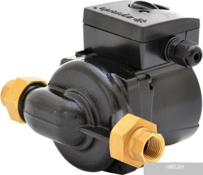 Aquario AC 154-130HW