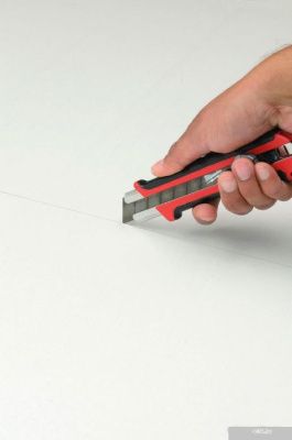 Milwaukee 48-22-1962