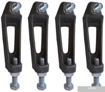 Wotte Старт УР 170x70 БП-00000004 (без ножек и ручек)