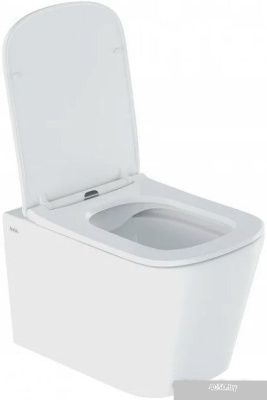 Унитаз IDDIS Bild BILRDSEi25