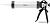 Startul ST4060-30