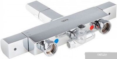 IDDIS Uniterm UNISB02i74WA