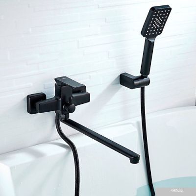 Ledeme L2278B